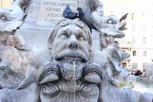 10469227_10152650615762743_3986924237469285080_n