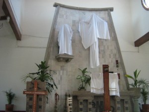 552288_10151583893347743_232682000_n