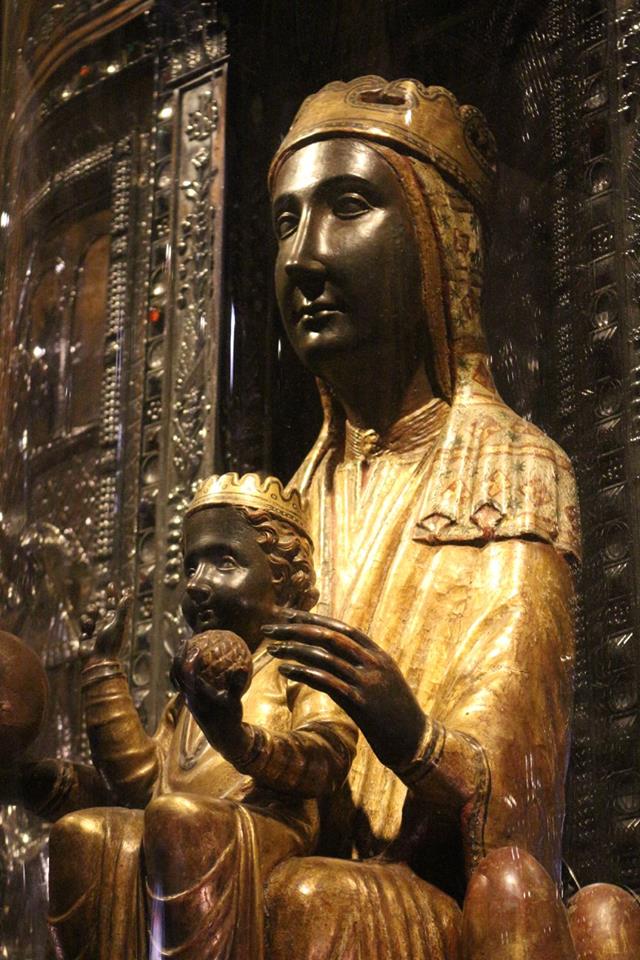 12495066_10154080736047743_723881529638221229_n