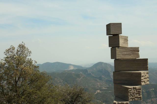 12901219_10154084475512743_7007544891518552092_o