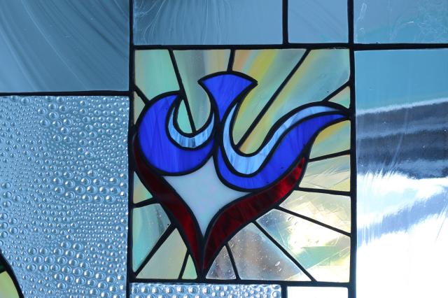 10258745_10152476317952743_7840397299890302295_o